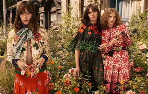 gucci bloom and dakota johnson|Gucci in bloom dakota.